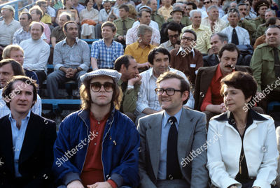 to-russia-with-elton-tv-programme-moscow-russia-1979-shutterstock-editorial-4564838ab.jpg