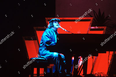 to-russia-with-elton-tv-programme-moscow-russia-1979-shutterstock-editorial-4564838ae.jpg