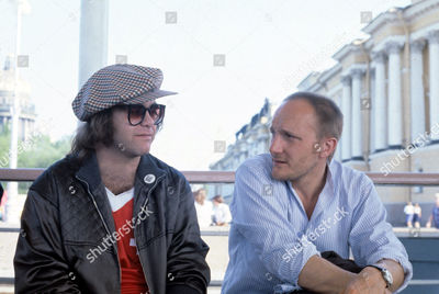 to-russia-with-elton-tv-programme-moscow-russia-1979-shutterstock-editorial-4564838af.jpg