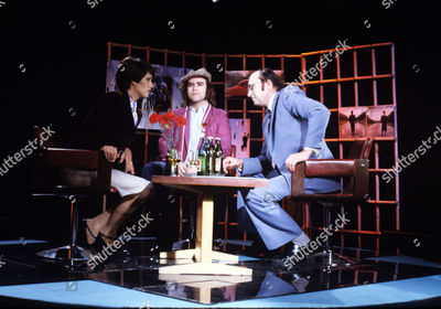 to-russia-with-elton-tv-programme-moscow-russia-1979-shutterstock-editorial-4564838ai.jpg