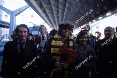 to-russia-with-elton-tv-programme-moscow-russia-1979-shutterstock-editorial-4564838f.jpg