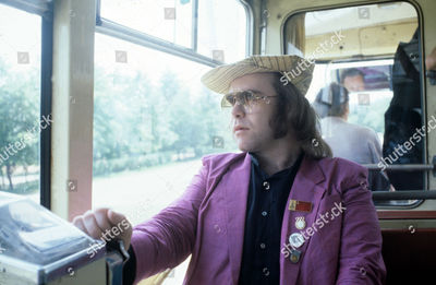 to-russia-with-elton-tv-programme-moscow-russia-1979-shutterstock-editorial-4564838i.jpg