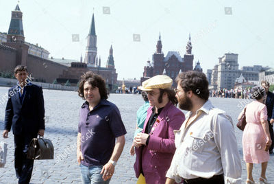 to-russia-with-elton-tv-programme-moscow-russia-1979-shutterstock-editorial-4564838n.jpg