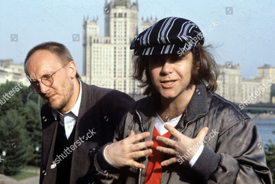 to-russia-with-elton-tv-programme-moscow-russia-1979-shutterstock-editorial-4564838r.jpg