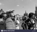 Elton_John_walking_in_Red_Square.jpg