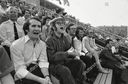 elton-john-1979-moscow-russia-shutterstock-editorial-7335446b.jpg