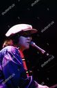 elton-john-1979-shutterstock-editorial-10498155a.jpg