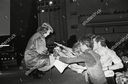 elton-john-with-fans-autographs-moscow-russia-shutterstock-editorial-7335468a.jpg