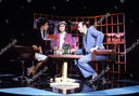 to-russia-with-elton-tv-programme-moscow-russia-1979-shutterstock-editorial-4564838ai.jpg