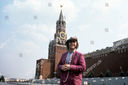 to-russia-with-elton-tv-programme-moscow-russia-1979-shutterstock-editorial-4564838d.jpg