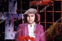 to-russia-with-elton-tv-programme-moscow-russia-1979-shutterstock-editorial-4564838e.jpg