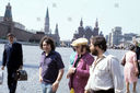 to-russia-with-elton-tv-programme-moscow-russia-1979-shutterstock-editorial-4564838n.jpg