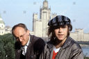 to-russia-with-elton-tv-programme-moscow-russia-1979-shutterstock-editorial-4564838q.jpg