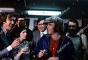 to-russia-with-elton-tv-programme-moscow-russia-1979-shutterstock-editorial-4564838w.jpg