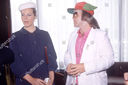 silver-clef-luncheon-britain-1979-shutterstock-editorial-73552a.jpg