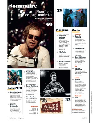 Rolling_Stone_France_-_mai_2019_Page_004.jpg