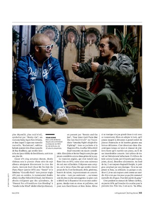 Rolling_Stone_France_-_mai_2019_Page_065.jpg