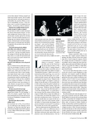 Rolling_Stone_France_-_mai_2019_Page_067.jpg