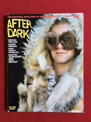 1976-Elton-John-After-Dark-Magazine-No-Label.jpg