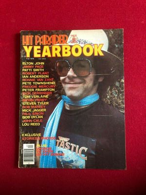 1976-Elton-John-HIT-PARADER-Magazine-No-Label.jpg