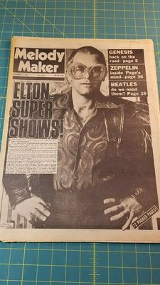 Melody-Maker-1974-Vintage-magazine-Elton-John-Genesis.jpg