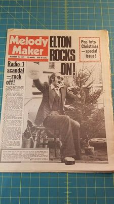 Melody-Maker-1974-Vintage-magazine-Elton-John-Queen.jpg