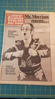 NME-New-Musical-Express-March-1974-ELTON-JOHN.jpg