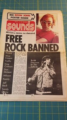 Sounds-music-magazine-VINTAGE-1973-Elton-John-Jeff.jpg