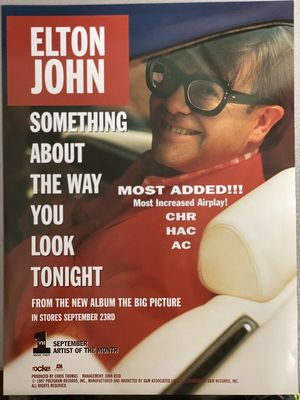 Vintage-ELTON-JOHN-Promo-AD----mint-condition.jpg