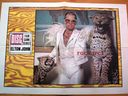 ELTON-JOHNand-leopards1974RAREVINTAGEPOSTER24x16-inchesFREE-WORLD-SHIP.jpg