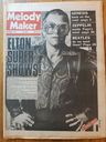 Melody-Maker-newspaper-September-7th-1974-Elton-John.jpg