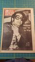 NME-New-Musical-Express-July-1974-ELTON-JOHN.jpg