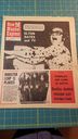 NME-New-Musical-Express-March-1971-ELTON-JOHN.jpg