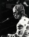 8x10-Print-Elton-John-on-Stage-Performing-062.jpg