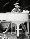 new-york-elton-john-donald-duck-new-york-usa-shutterstock-editorial-6604174a.jpg