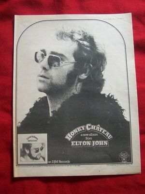 Elton-John-Original-1972-Vintage-Music-Press-Advert.jpg