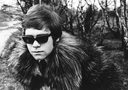 01-elton-john-glasses.jpg