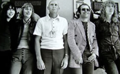 EltonJohnBand-1973.jpg