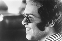 47942-elton-john-portrait-rz.jpg