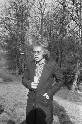 Popzanger_Elton_John_in_Nederland2C_Bestanddeelnr_924-2766.jpg