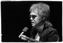 Elton_John_1024806.jpg