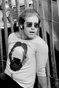 03_1971_Elton_John-rz.jpg