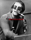 elton-john-71-001a.jpg