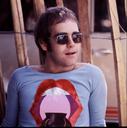 elton70-182.jpg