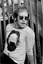 elton70-202.jpg