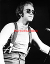 elton-john-71-018a.jpg