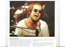 ELTON-JOHN-in-a-grandad-vest-magazine-PHOTO.jpg