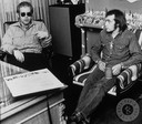 elton-john-and-bernie-taupin.jpg