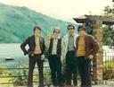 Ray_Shulman2C_Elton_John2C_Tony_Ransley___Derek_Shulman_1968.jpg