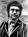 elton60-84.jpg